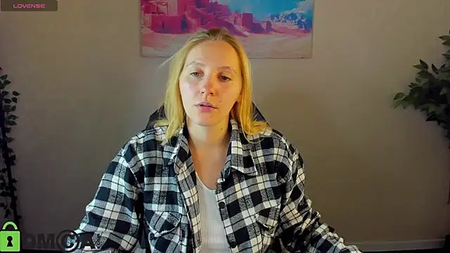 Snapshot of Anna_Chelsea chatting on 24, 2, 2026 Anna Chelsea online show from 24, 2, 2026