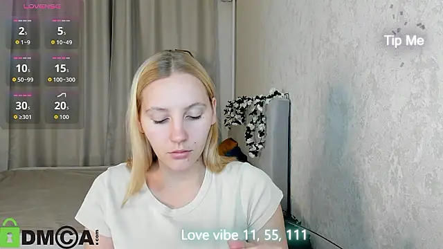 Snapshot of Anna_Chelsea chatting on 3, 2, 2026 Anna Chelsea online show from 3, 2, 2026