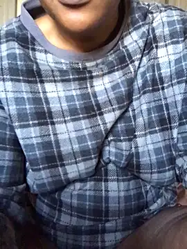 sweetLady89 online show from 18, 9, 2025