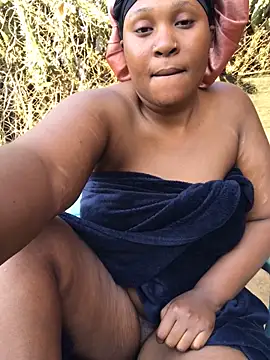 sweetLady89 online show from 22, 9, 2025