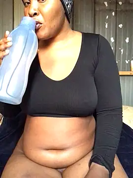 sweetLady89 online show from 30, 9, 2025