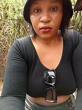 sweetLady89 online show from 28, 10, 2025