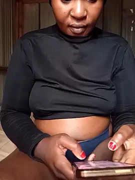 sweetLady89 online show from 20, 11, 2025