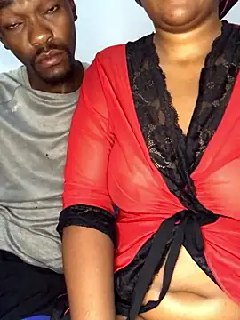 sweetLady89 online show from 9, 1, 2026