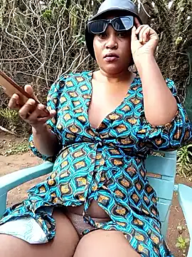 sweetLady89 online show from 10, 11, 2025