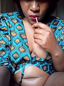 sweetLady89 online show from 30, 10, 2025