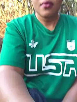 sweetLady89 online show from 15, 10, 2025