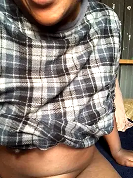 sweetLady89 online show from 20, 9, 2025