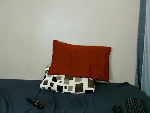 babydoll1505 online show from 28, 11, 2025