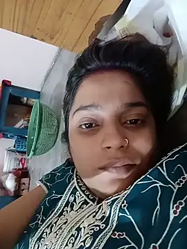 Trisha 71 online show from 17, 6, 2026