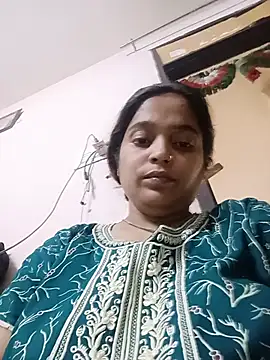 Trisha 71 online show from 11, 7, 2026