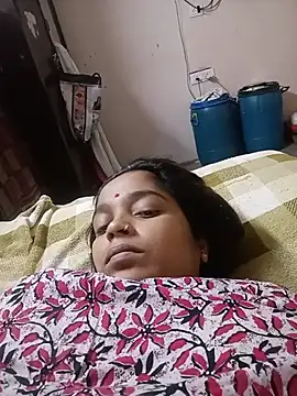 Trisha 71 online show from 18, 7, 2026