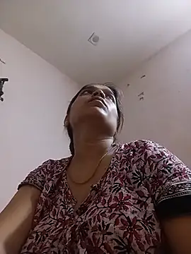 Trisha 71 online show from 27, 6, 2026