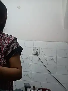 Trisha 71 online show from 17, 7, 2026