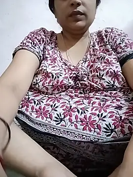 Trisha 71 online show from 11, 7, 2026
