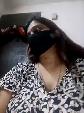 Snapshot of Trisha_71 chatting on 29, 5, 2026 Trisha 71 online show from 29, 5, 2026