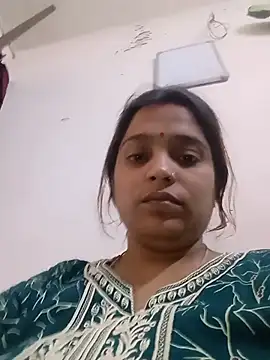 Trisha 71 online show from 16, 6, 2026