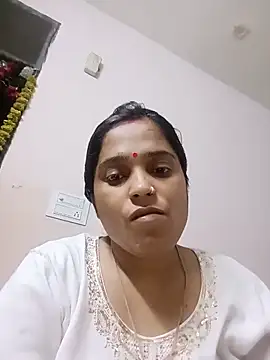 Trisha 71 online show from 12, 6, 2026