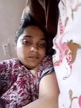Snapshot of Trisha_71 chatting on 6, 6, 2026 Trisha 71 online show from 6, 6, 2026