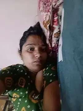 Trisha 71 online show from 8, 7, 2026
