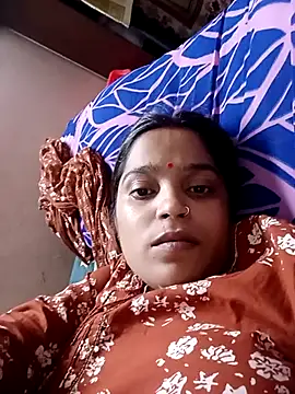 Trisha 71 online show from 24, 7, 2026