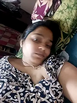 Trisha 71 online show from 25, 6, 2026