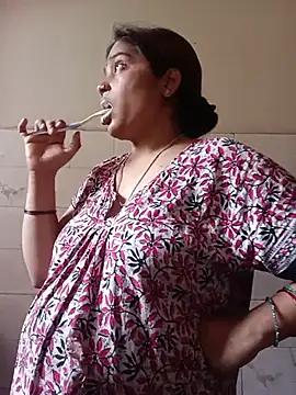 Trisha 71 online show from 20, 6, 2026