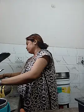 Trisha 71 online show from 14, 7, 2026