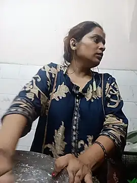 Trisha 71 online show from 29, 6, 2026
