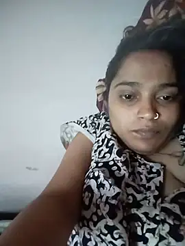 Snapshot of Trisha_71 chatting on 4, 6, 2026 Trisha 71 online show from 4, 6, 2026