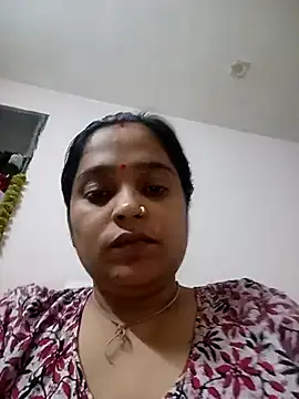 Snapshot of Trisha_71 chatting on 9, 6, 2026 Trisha 71 online show from 9, 6, 2026