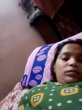 Trisha 71 online show from 16, 7, 2026