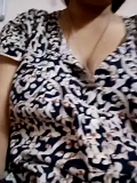Snapshot of Trisha_71 chatting on 29, 5, 2026 Trisha 71 online show from 29, 5, 2026