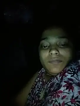 Trisha 71 online show from 20, 6, 2026