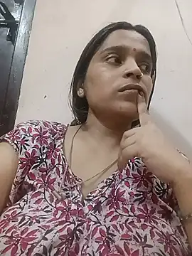 Trisha 71 online show from 4, 7, 2026
