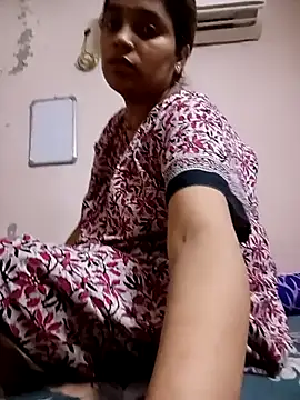 Trisha 71 online show from 12, 7, 2026
