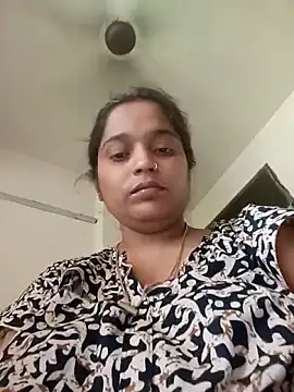 Trisha 71 online show from 12, 6, 2026