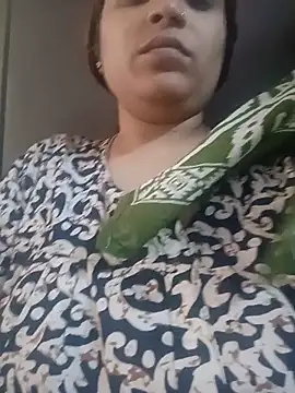 Snapshot of Trisha_71 chatting on 31, 5, 2026 Trisha 71 online show from 31, 5, 2026