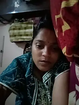 Trisha 71 online show from 21, 7, 2026