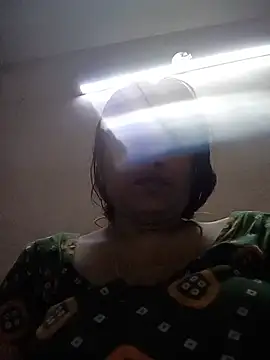 Trisha 71 online show from 22, 7, 2026