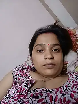 Trisha 71 online show from 19, 6, 2026
