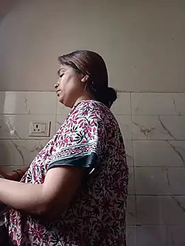 Trisha 71 online show from 3, 7, 2026