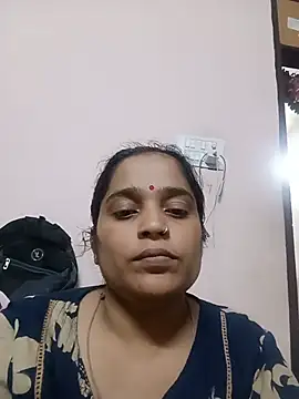 Trisha 71 online show from 6, 7, 2026