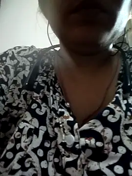 Snapshot of Trisha_71 chatting on 28, 5, 2026 Trisha 71 online show from 28, 5, 2026