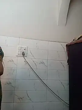 Trisha 71 online show from 9, 7, 2026