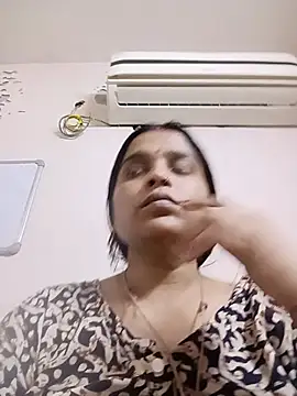 Trisha 71 online show from 3, 7, 2026