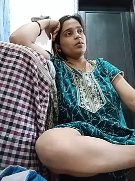 Trisha 71 online show from 10, 7, 2026