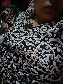 Snapshot of Trisha_71 chatting on 31, 5, 2026 Trisha 71 online show from 31, 5, 2026