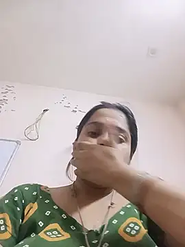 Trisha 71 online show from 30, 6, 2026