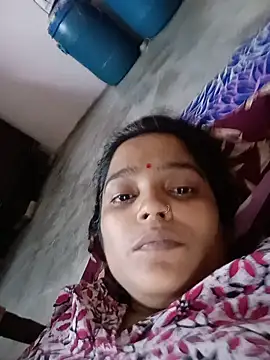 Trisha 71 online show from 12, 7, 2026